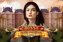 Bossu
